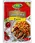 FungYue Jollof Mix Paste 50g Africa Halal High Quality Seasoning Paste Factory